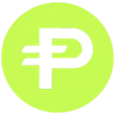 PEURO